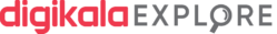 دیجی‌کالا اکسپلور | Digikala Explore